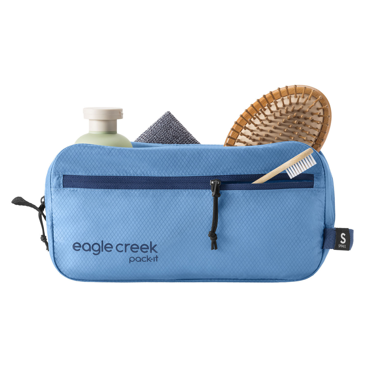 Eagle Creek Pack-It® NEW Isolate Quick Trip S