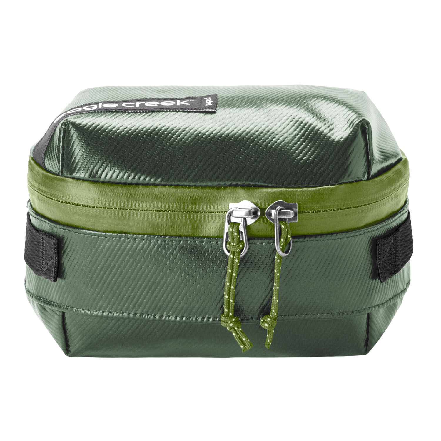 Eagle Creek PACK-IT™ Gear Cube XS forest Eagle Creek PACK-IT™ Gear Cube XS forest