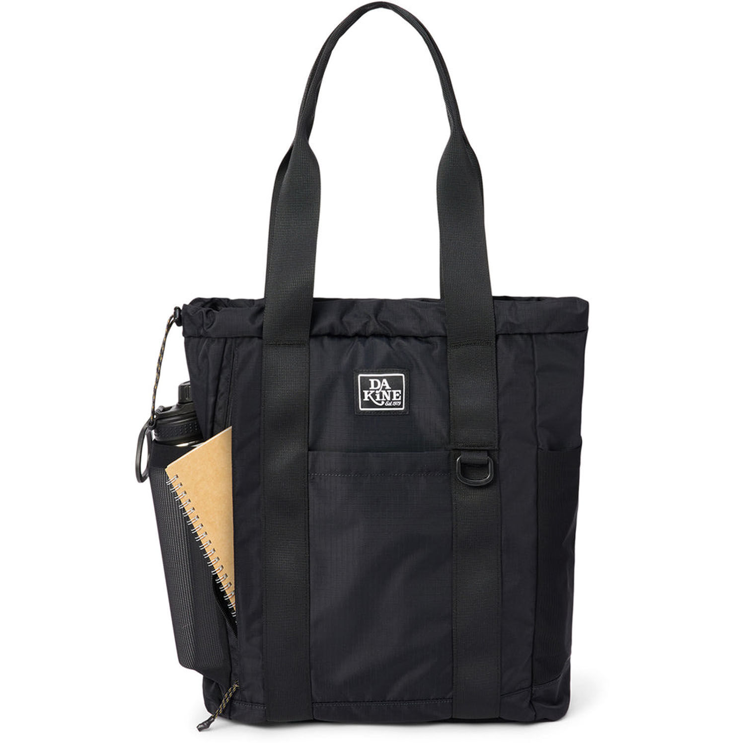 Dakine Jesse Tote 22L Burnished Lilac