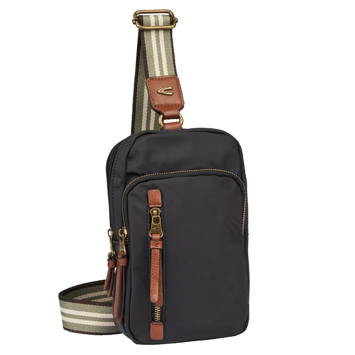 Camel Active BARI Sling Backpack