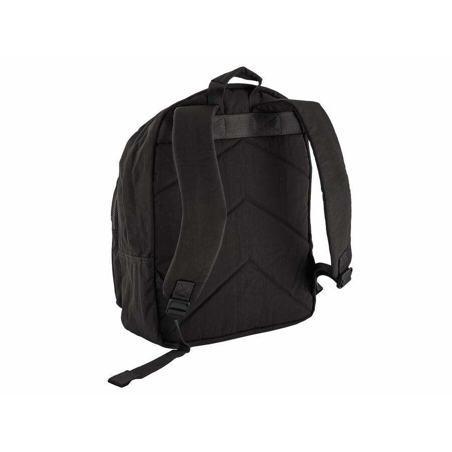 Camel Active JOURNEY Rucksack M 357 Schwarz