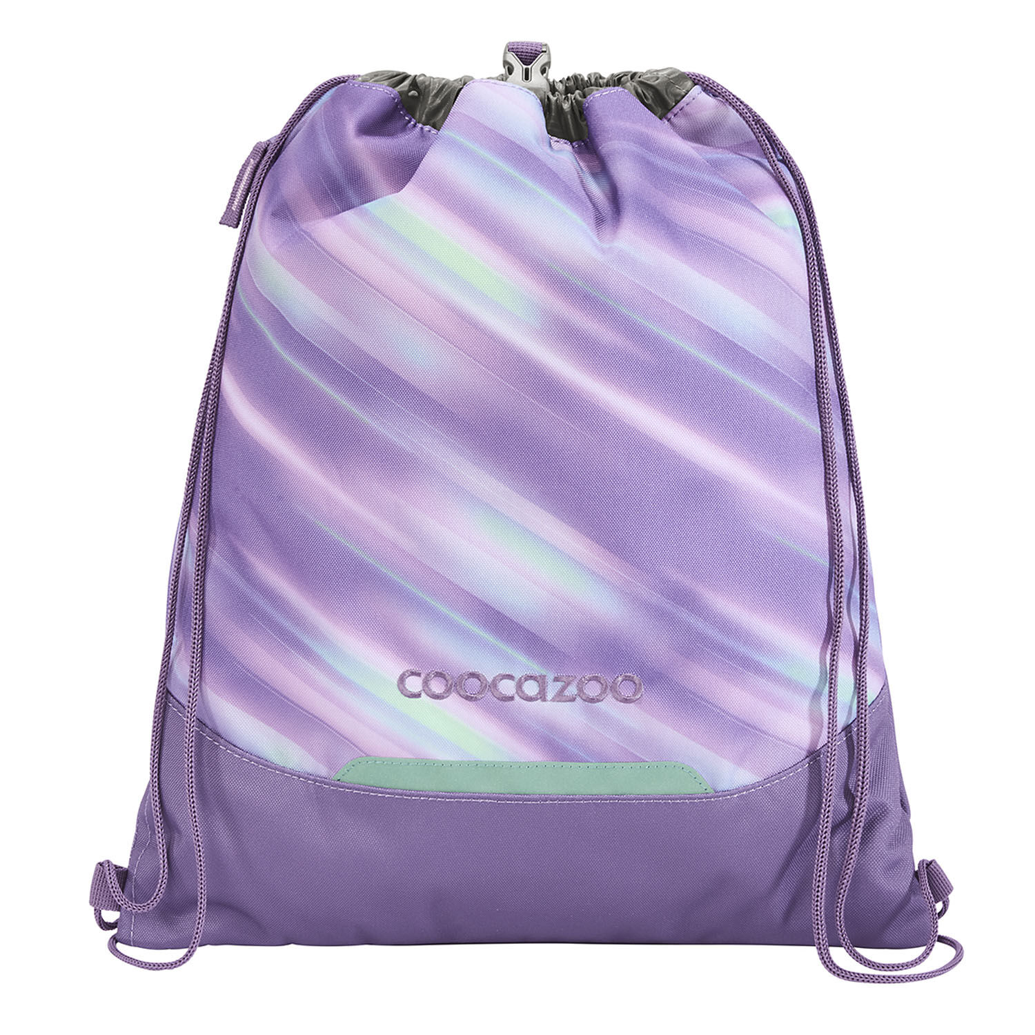 Coocazoo Turnbeutel, Kollektion 2026