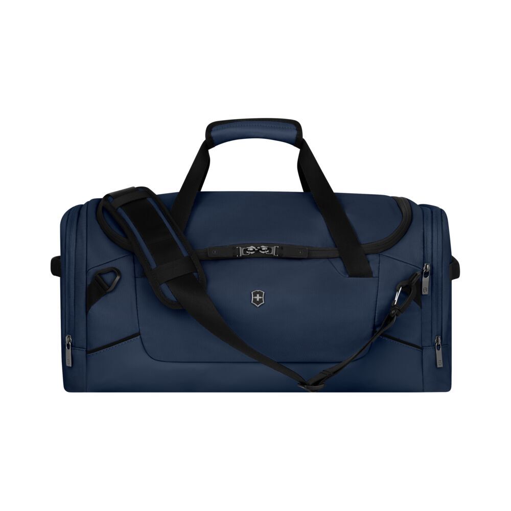Victorinox Altmont Modern 2-Way Bag
