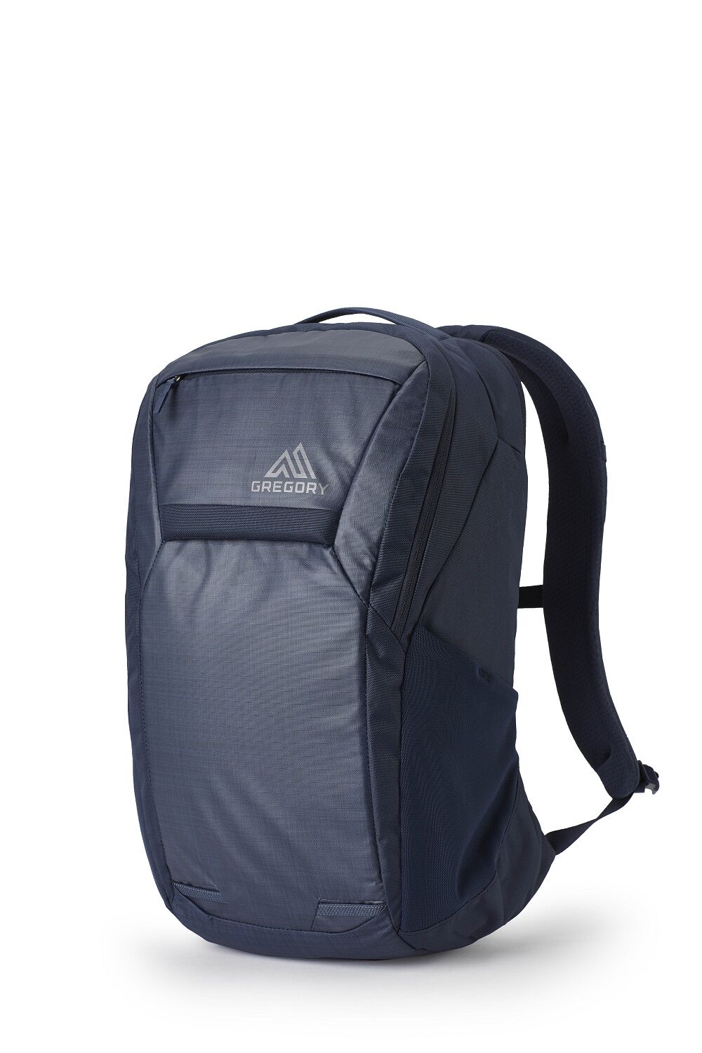 Gregory RESIN 25 Liter Rucksack Deep Navy