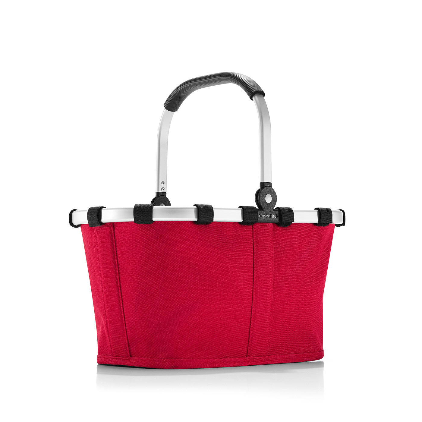 Reisenthel Shopping carrybag XS red