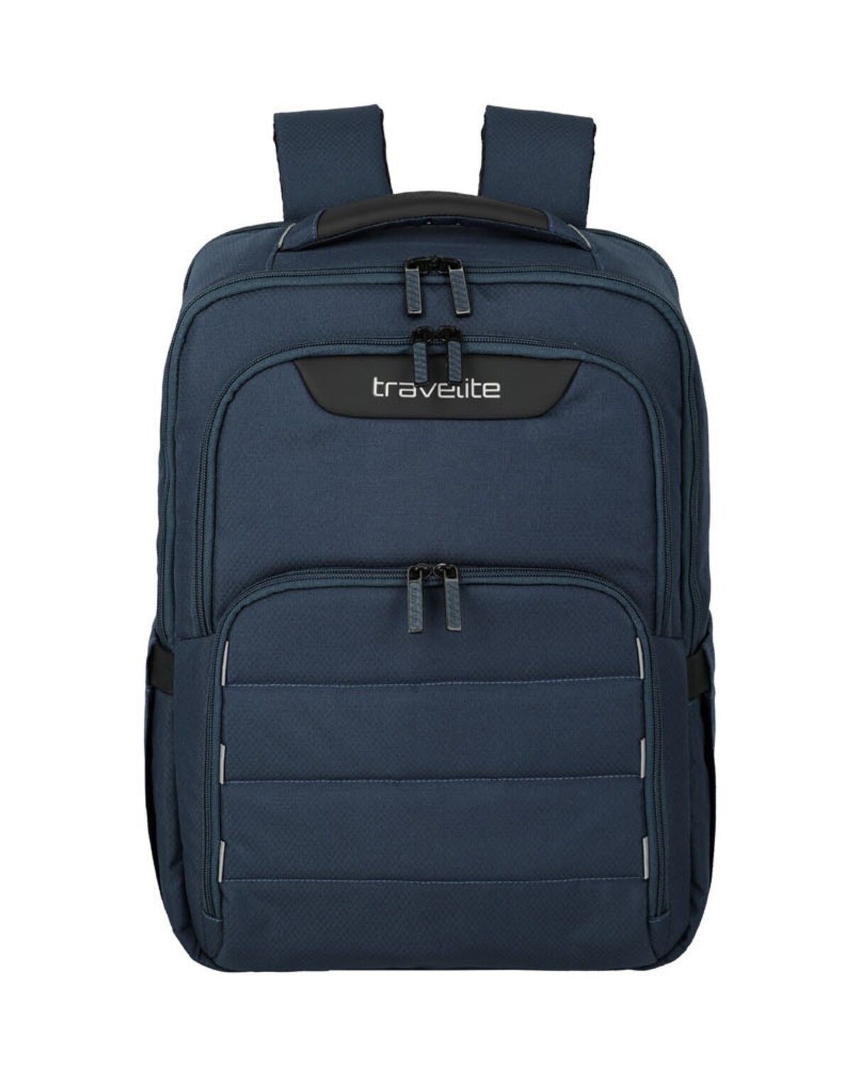 Travelite SKAII Rucksack 2026, Navy
