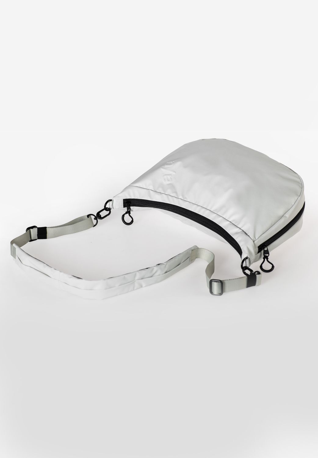 aunts & uncles Japan RE Koyoshi Umhängetasche cloud nine