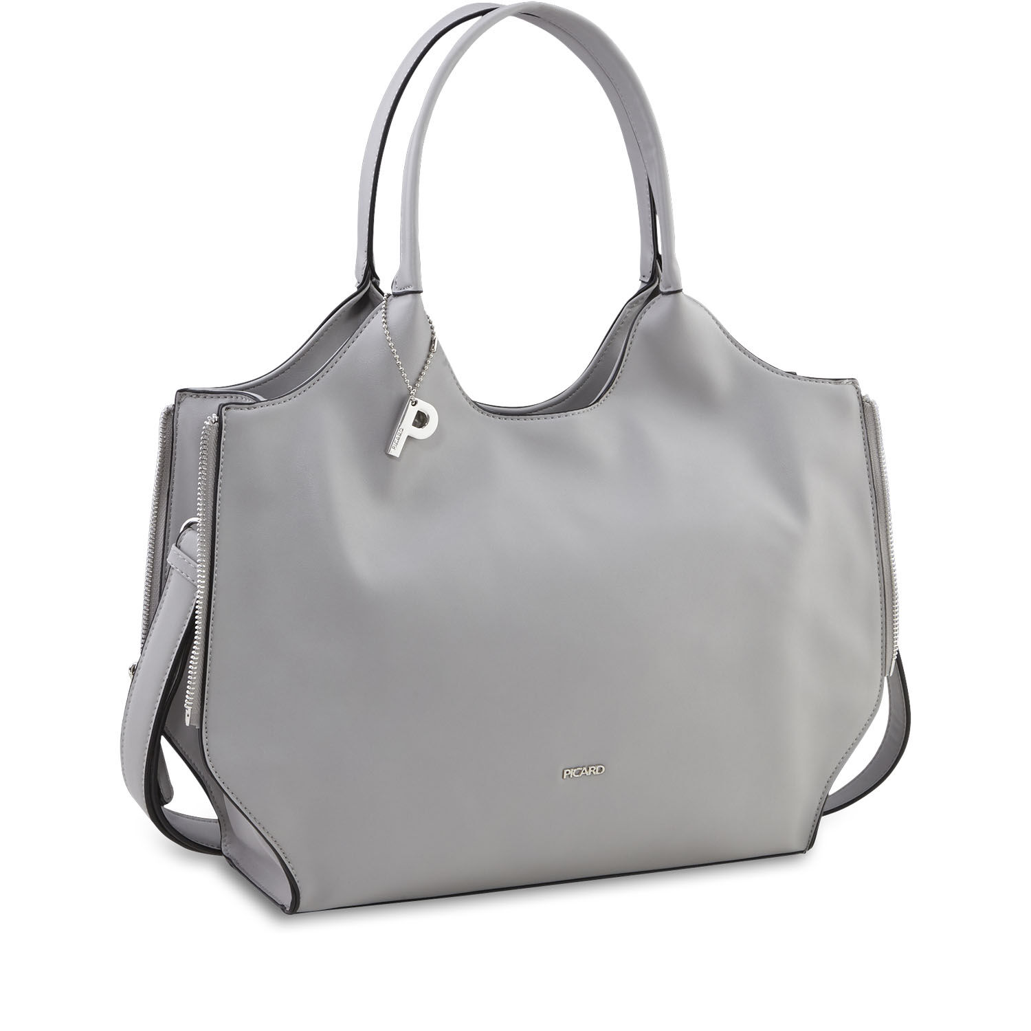 Picard Zip It Shopper 2511 Reef Picard Zip It Shopper 2511 Reef