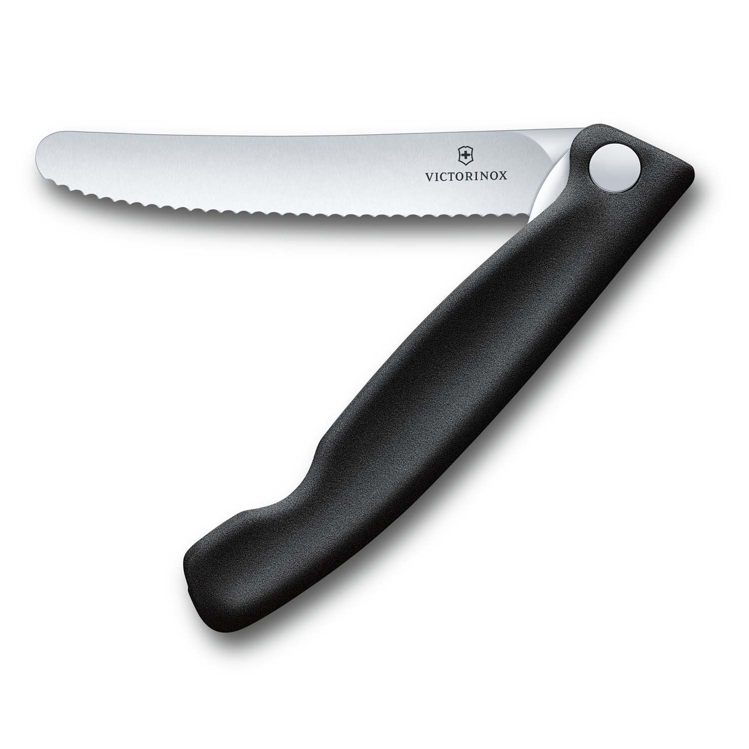 Victorinox Swiss Classic Swiss Classic faltbares Gemüsemesser