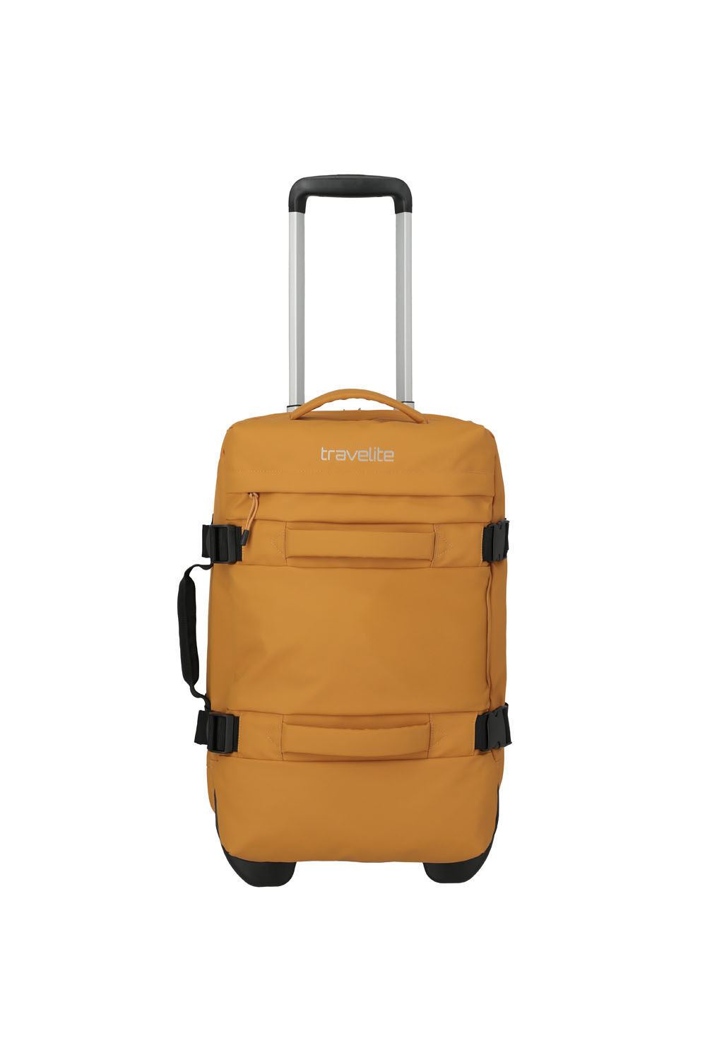 Travelite BOLONIA Rollenreisetasche S