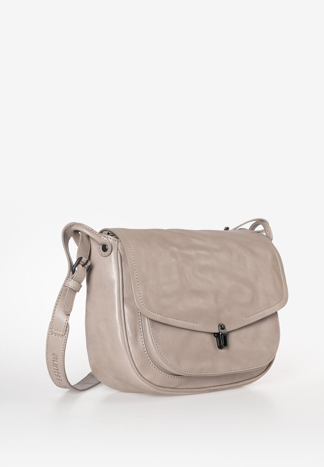 aunts & uncles Grandma's Luxury Club Mrs. Mole Cake Cashmere aunts & uncles Grandma's Luxury Club Mrs. Mole Cake Cashmere