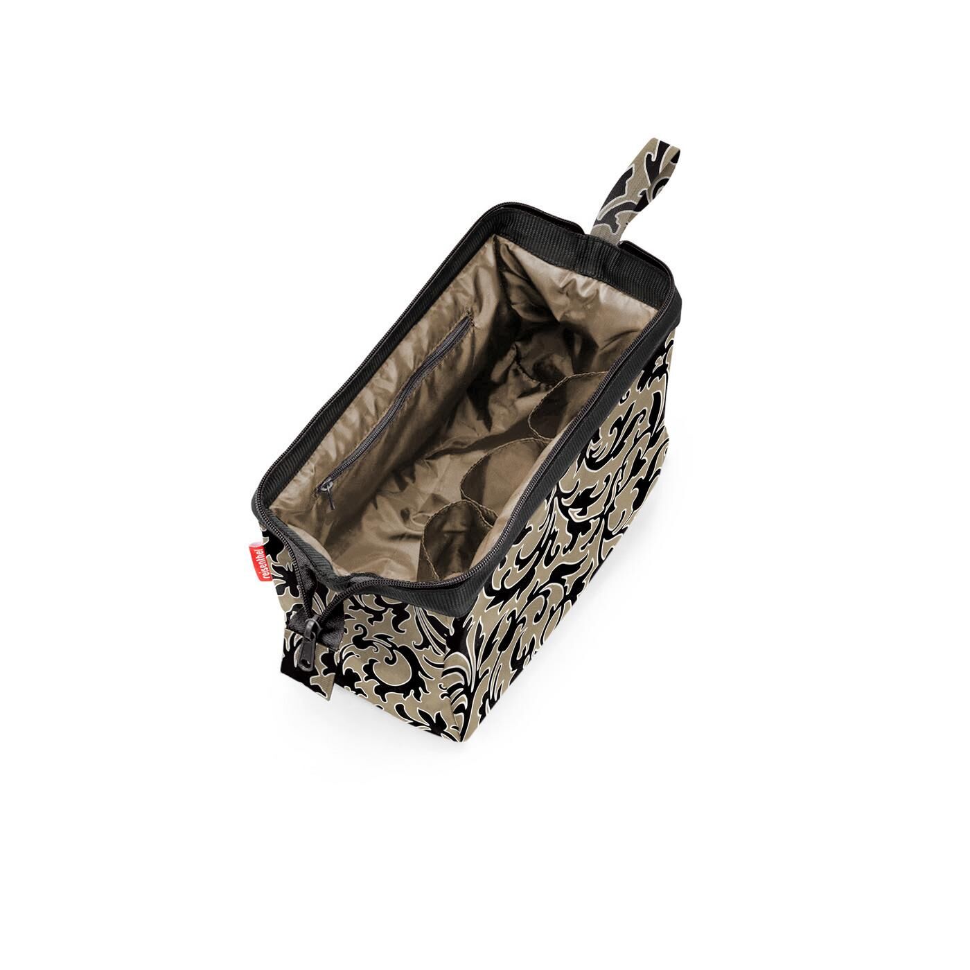 Reisenthel cosmetics travelcosmetic Baroque Marble