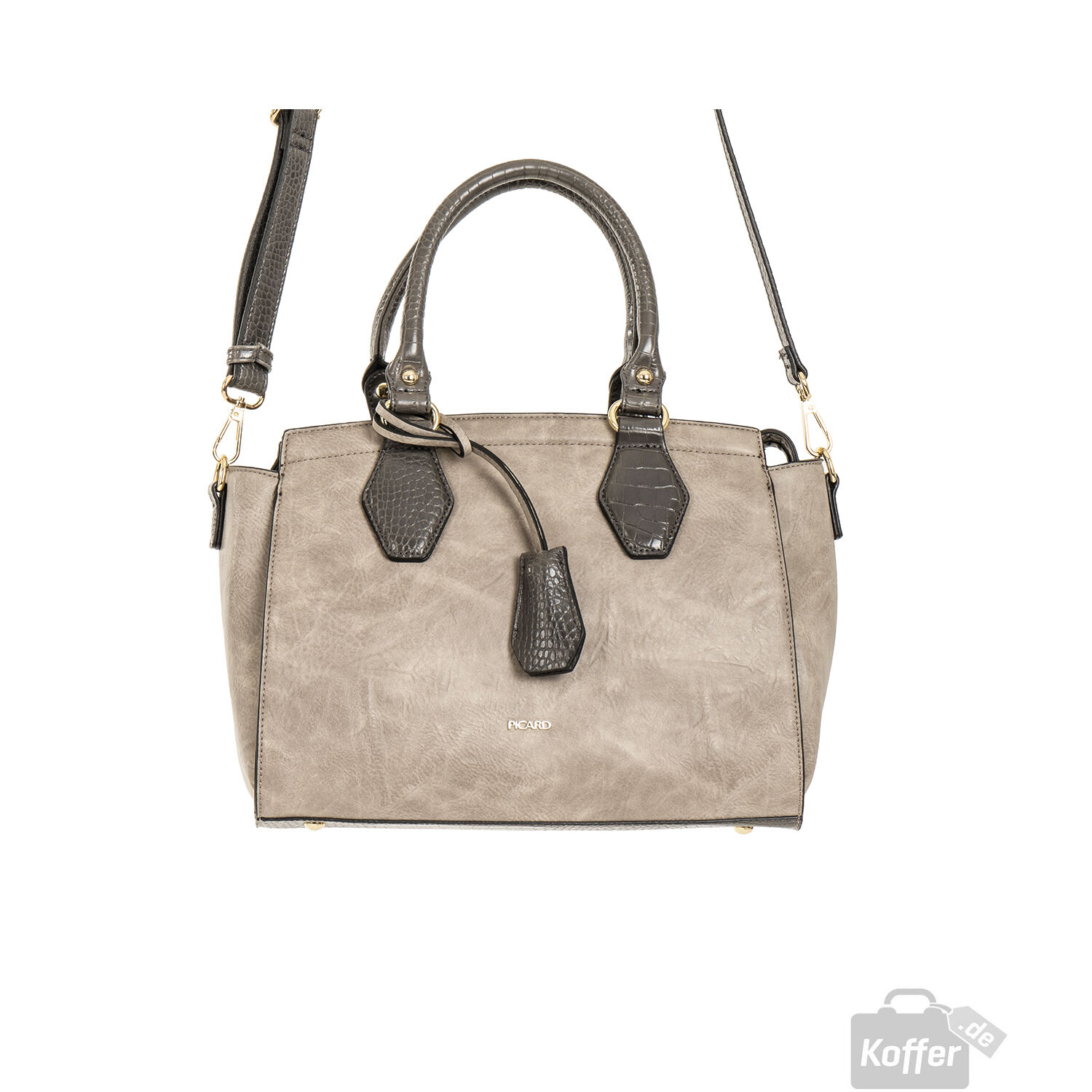Picard Vivian Damentasche 2082