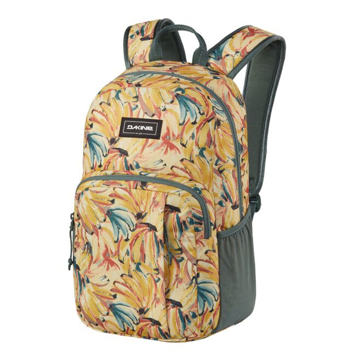 Dakine Kids Campus 18L