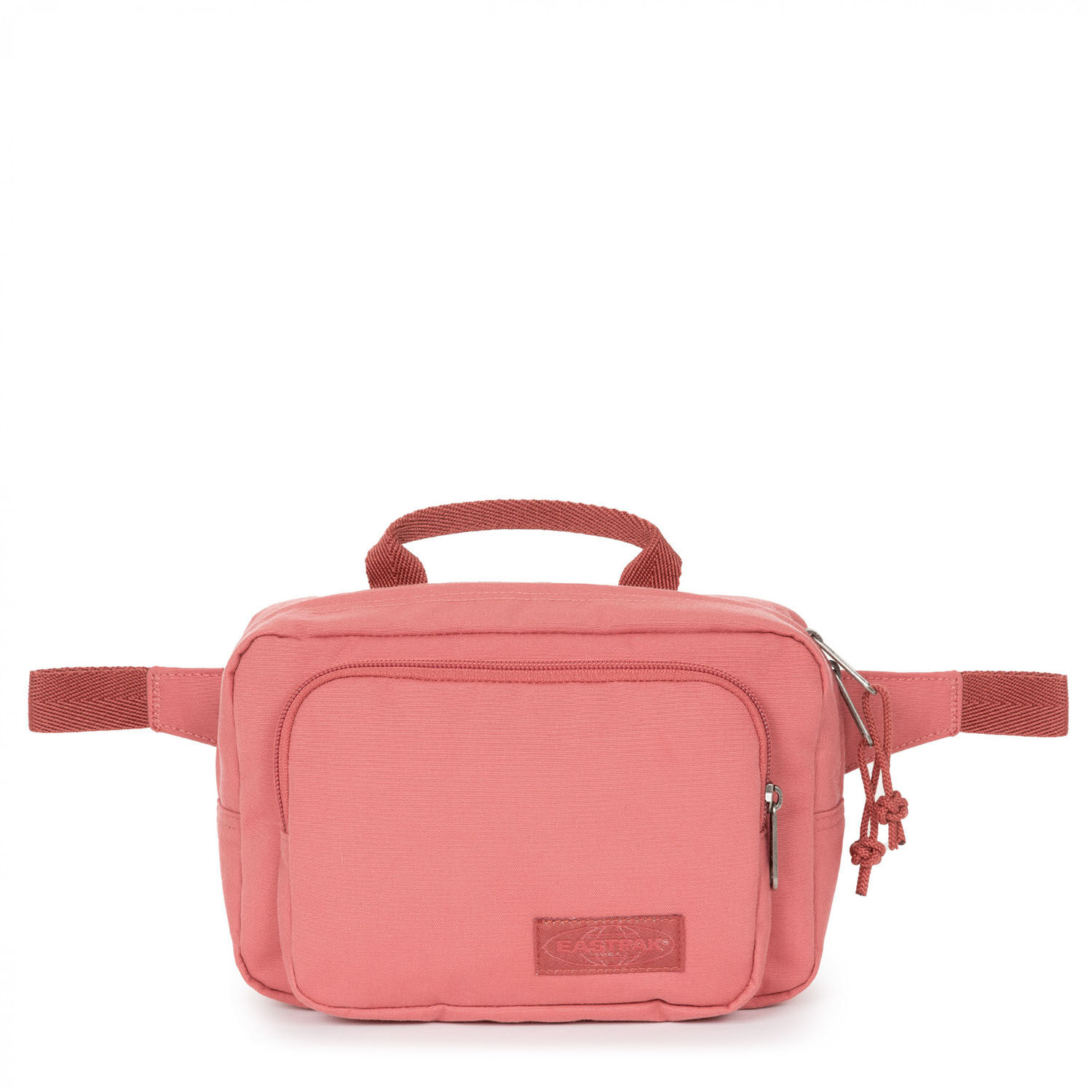 Eastpak OPTOWN CROSS Gürteltasche Optown Terra Eastpak OPTOWN CROSS Gürteltasche Optown Terra