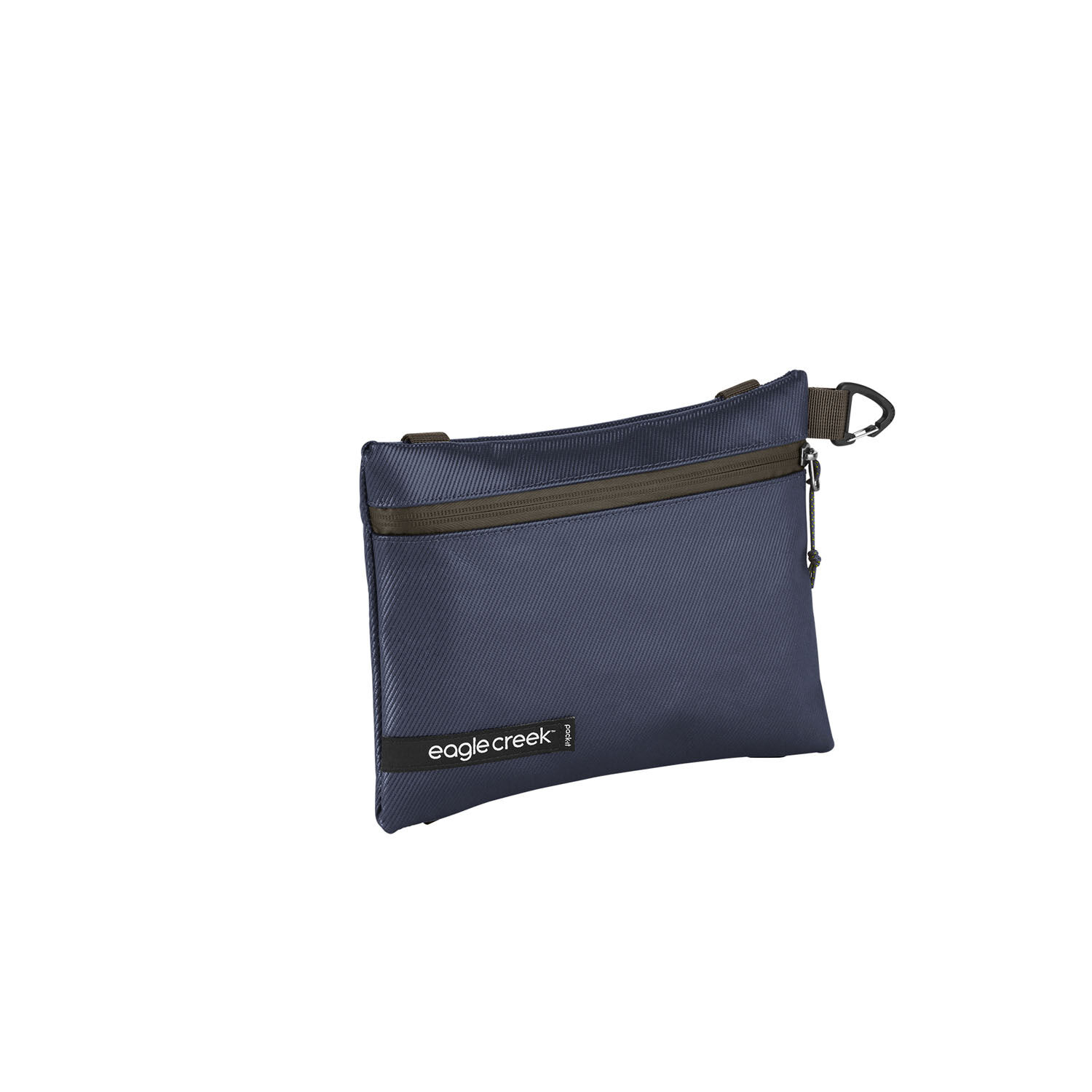 Eagle Creek PACK-IT™ Gear Pouch S rush blue