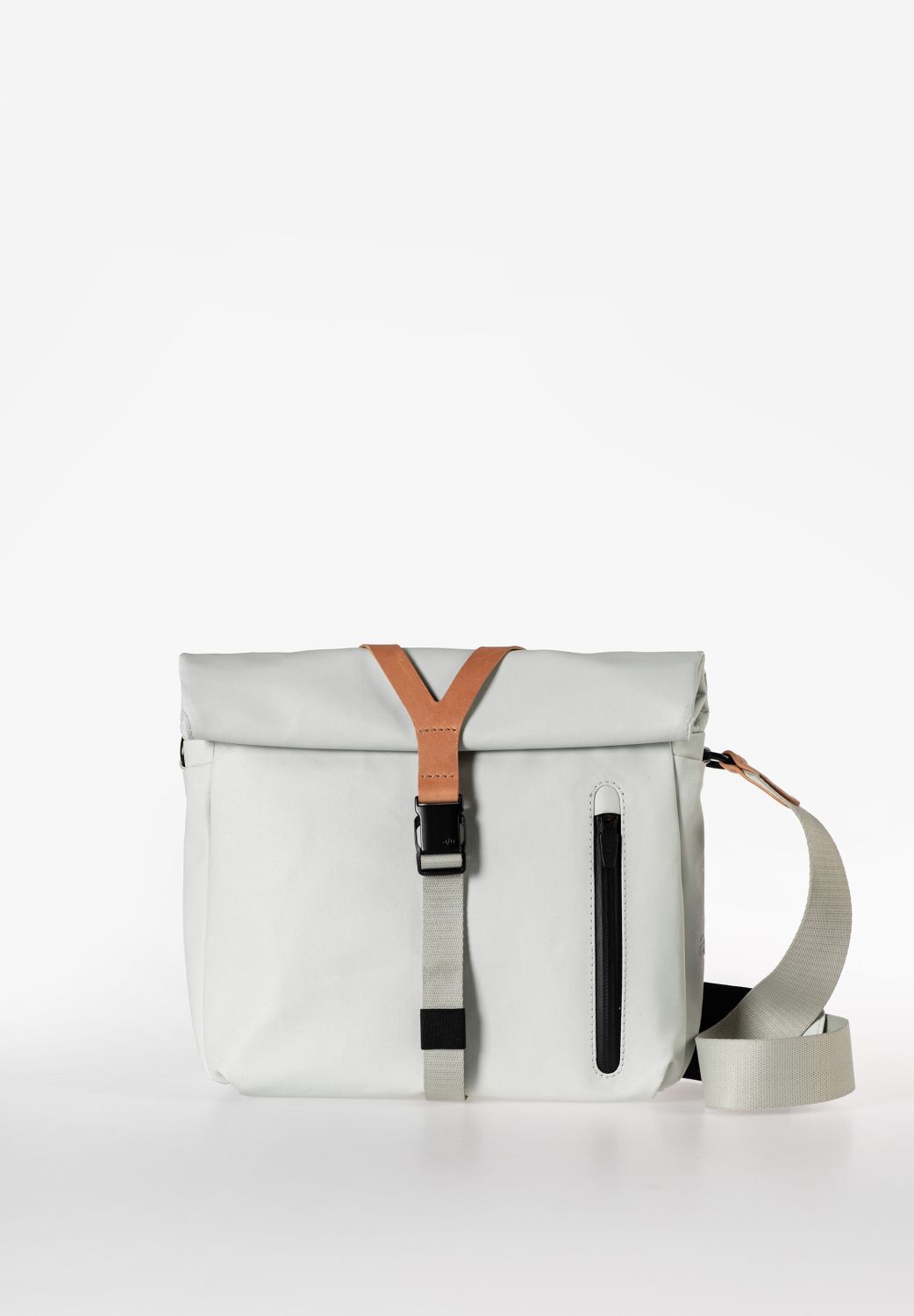 aunts & uncles Japan RE Seki Rolltoptasche cloud nine