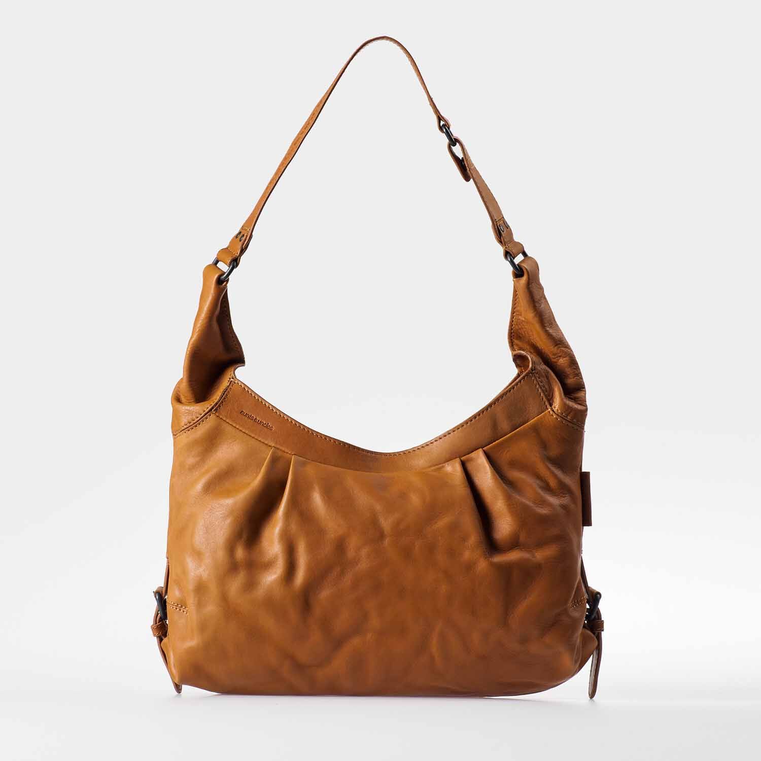 aunts & uncles Grandma's Luxury Club Mrs. Berry Roll Umhängetasche aunts & uncles Grandma's Luxury Club Mrs. Berry Roll Umhängetasche