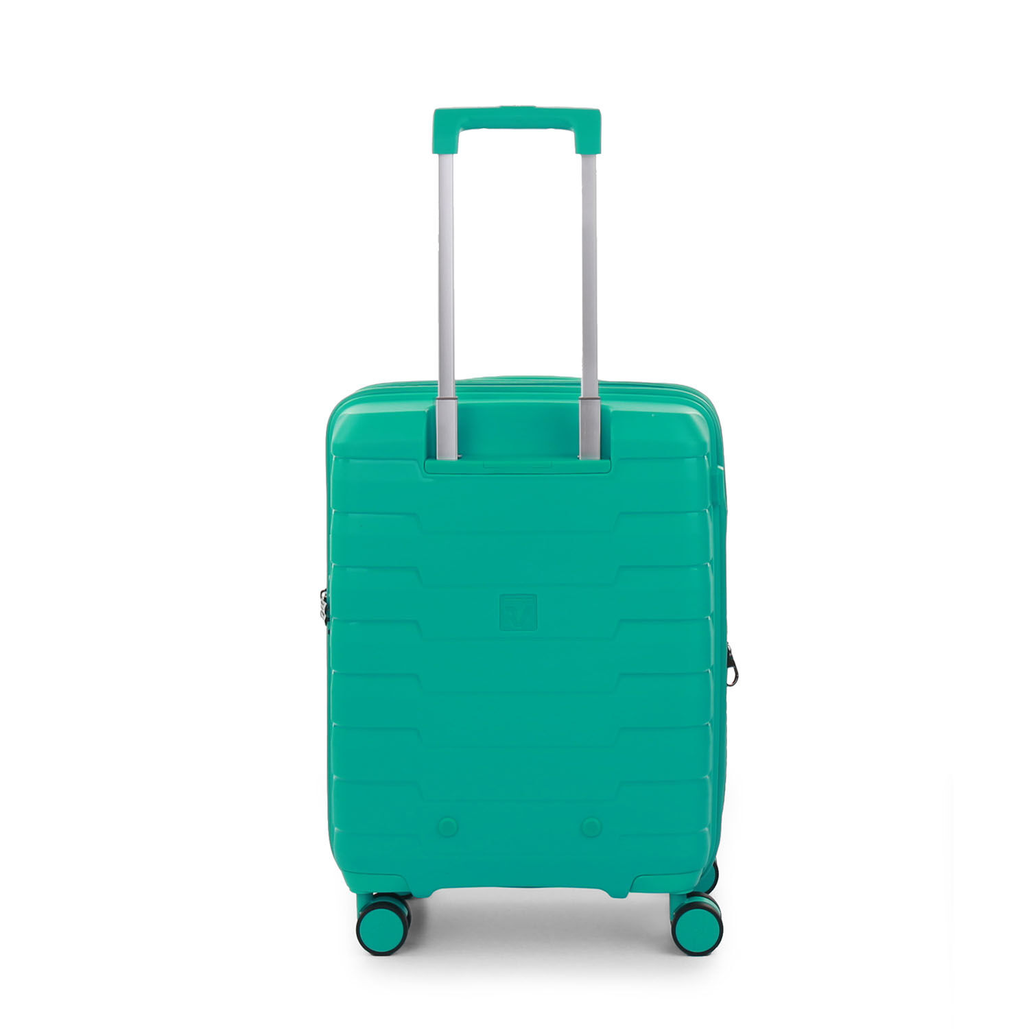Roncato Skyline Cabin Spinner 55cm, erweiterbar mit USB Menta Roncato Skyline Cabin Spinner 55cm, erweiterbar mit USB Menta