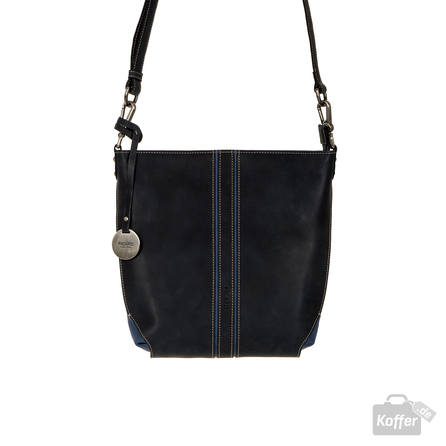 Picard Energize Damentasche 9013 Ozean Picard Energize Damentasche 9013 Ozean