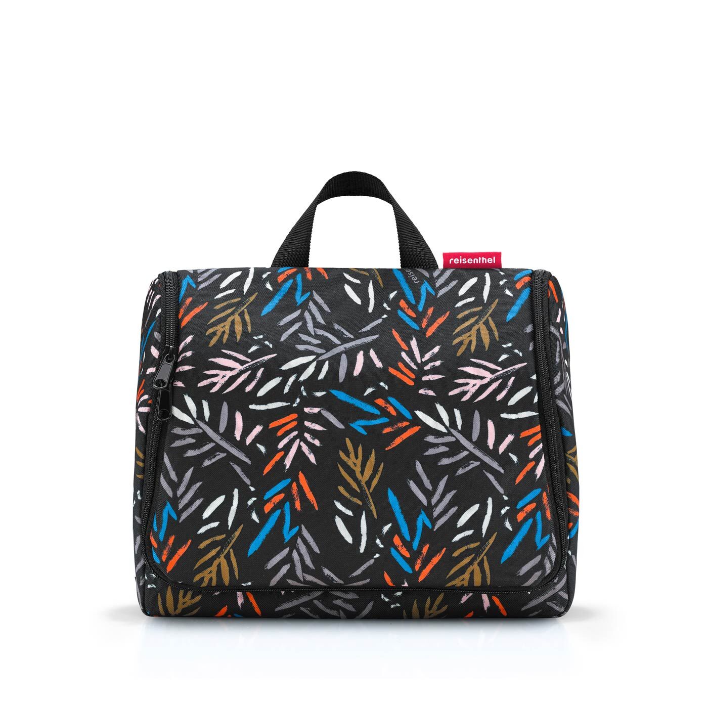 Reisenthel cosmetics toiletbag XL autumn 1