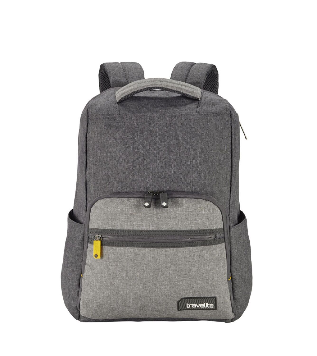 Travelite Nomad Rucksack 15,6" Laptopfach Travelite Nomad Rucksack 15,6" Laptopfach