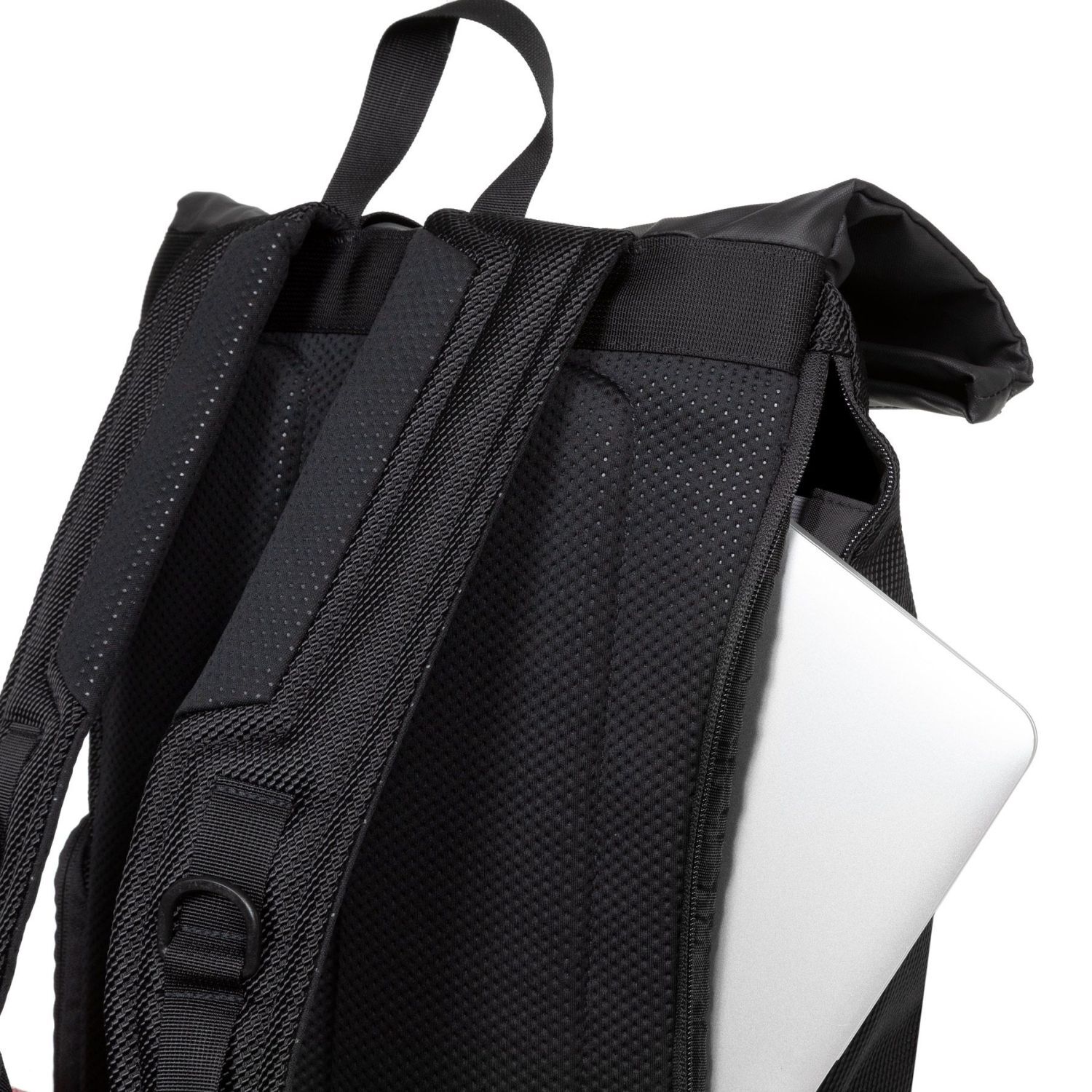 Eastpak Tecum ROLL CNNCT Coat