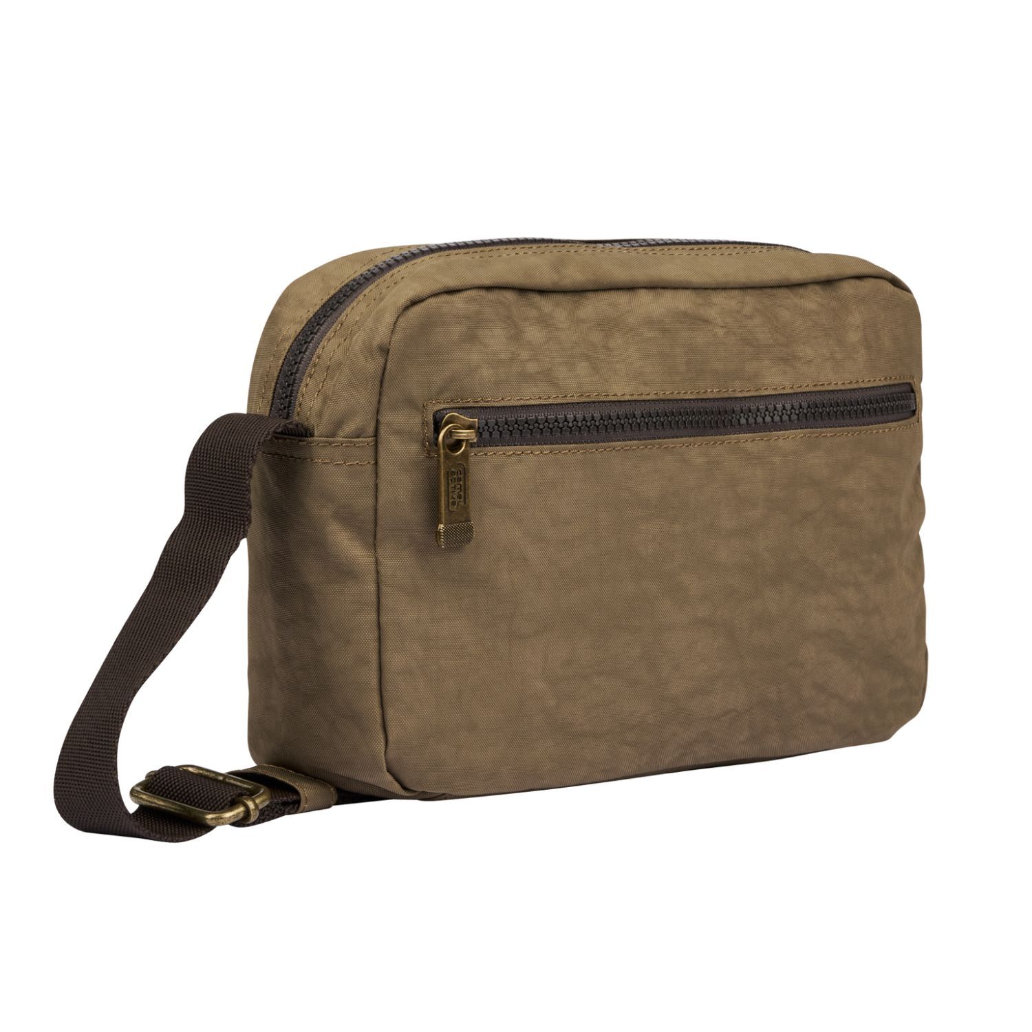 Camel Active JOURNEY Camera Bag Sand