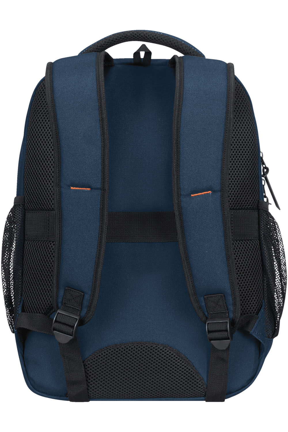 American Tourister Urban Groove UG12 Laptop Backpack 15.6" SLIM Dark Navy