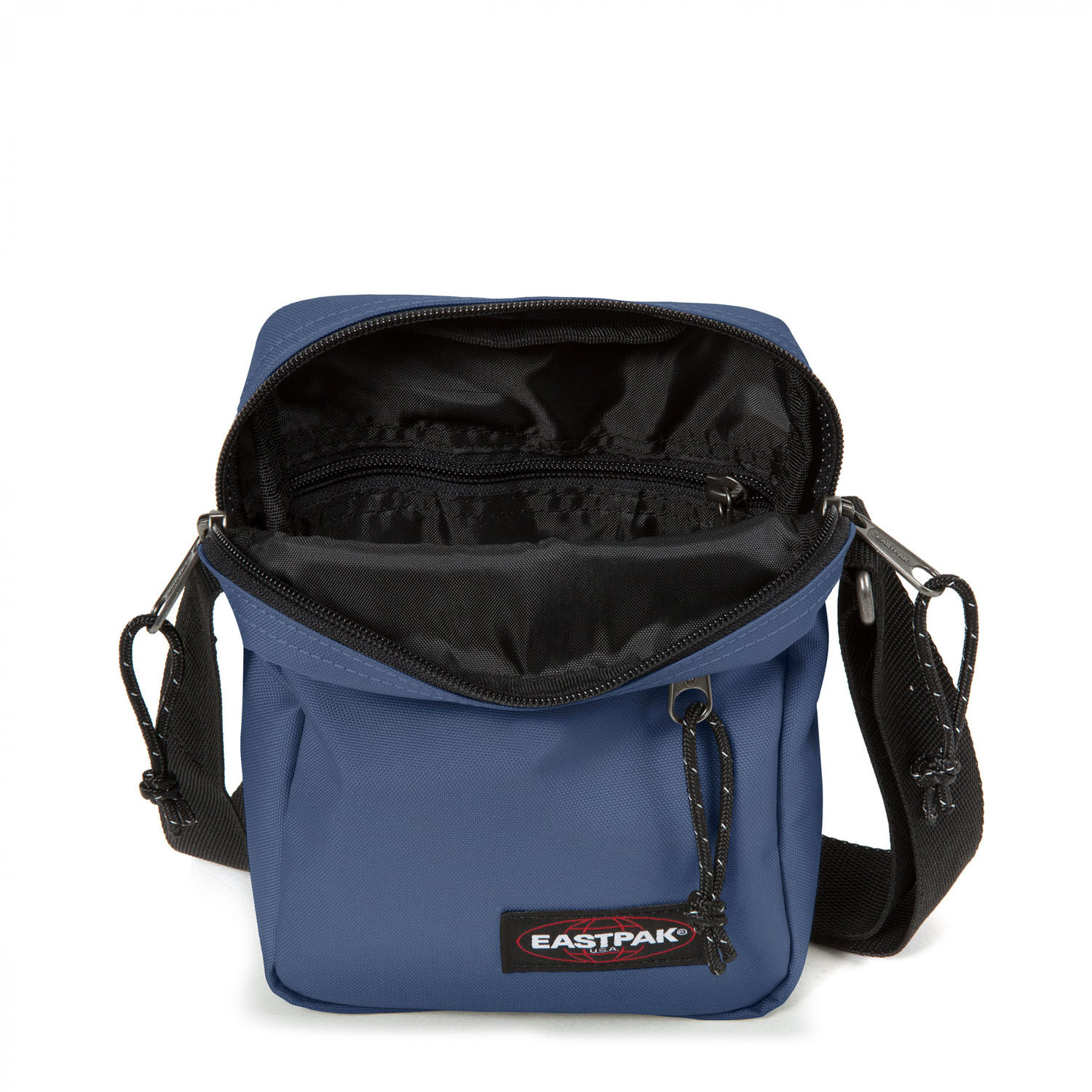 Eastpak The One Mini-Tasche Powder Pilot