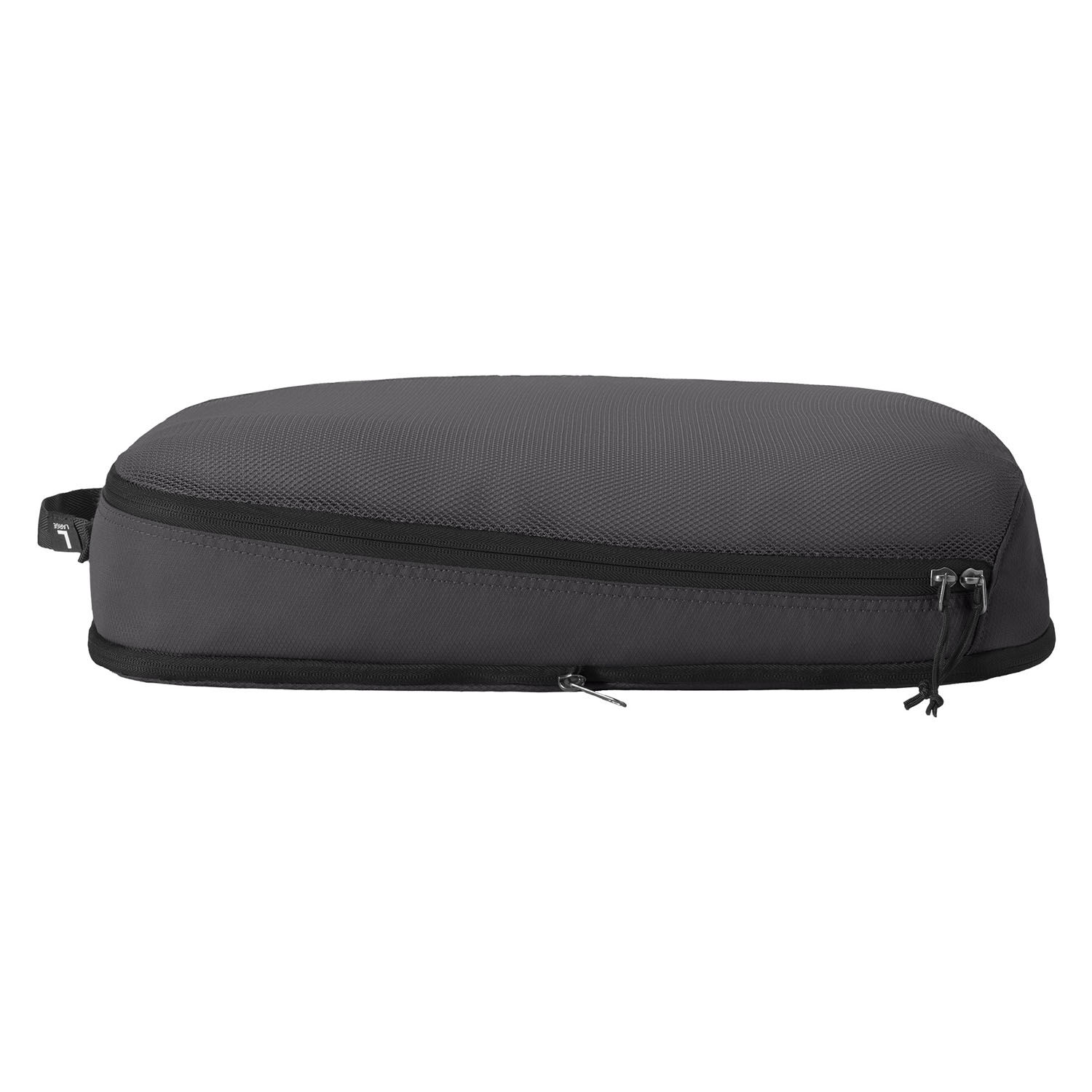 Eagle Creek PACK-IT™ Reveal Expansion CUBE L Black