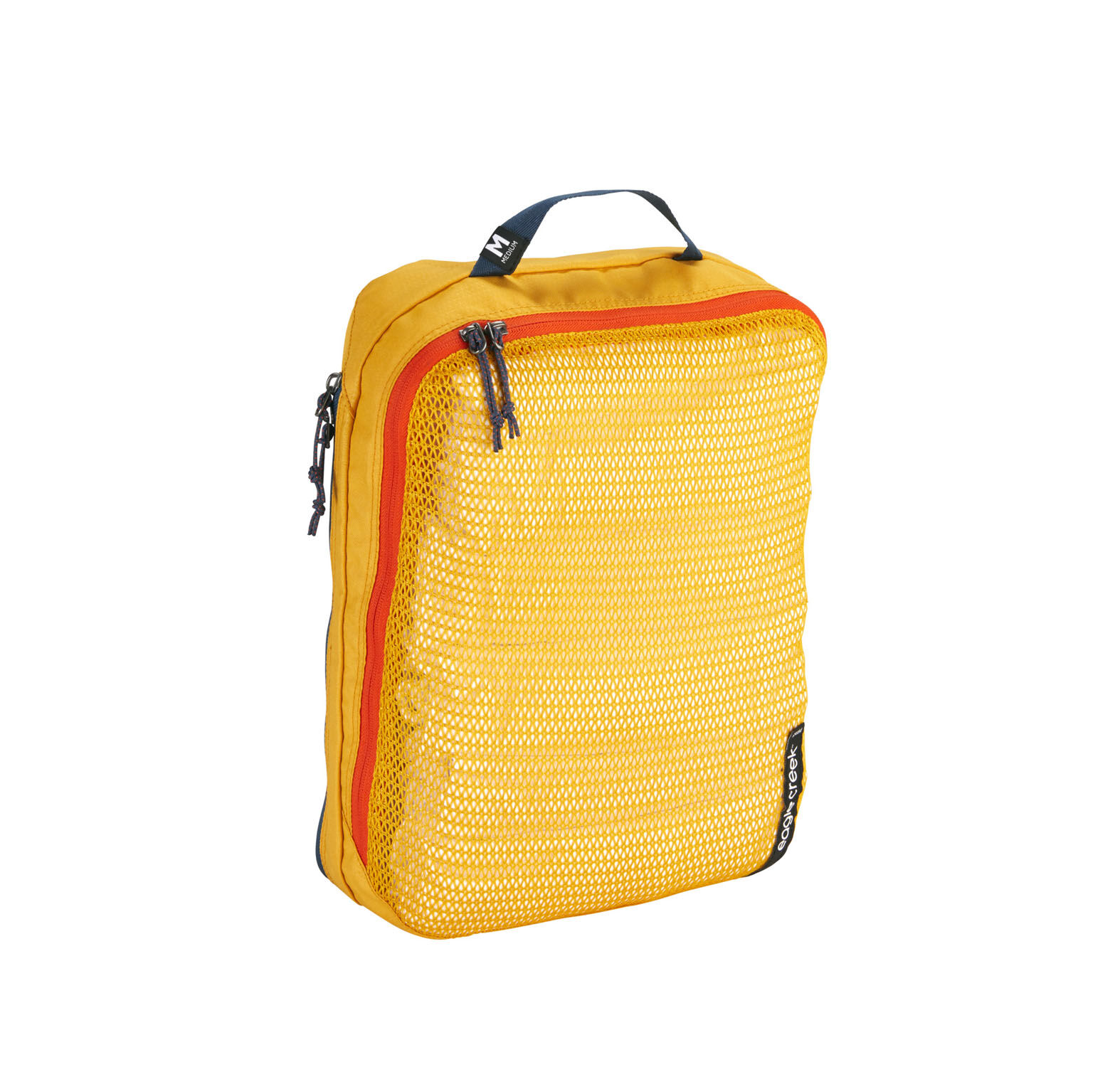 Eagle Creek PACK-IT™ Essentials Set sahara yellow Eagle Creek PACK-IT™ Essentials Set sahara yellow