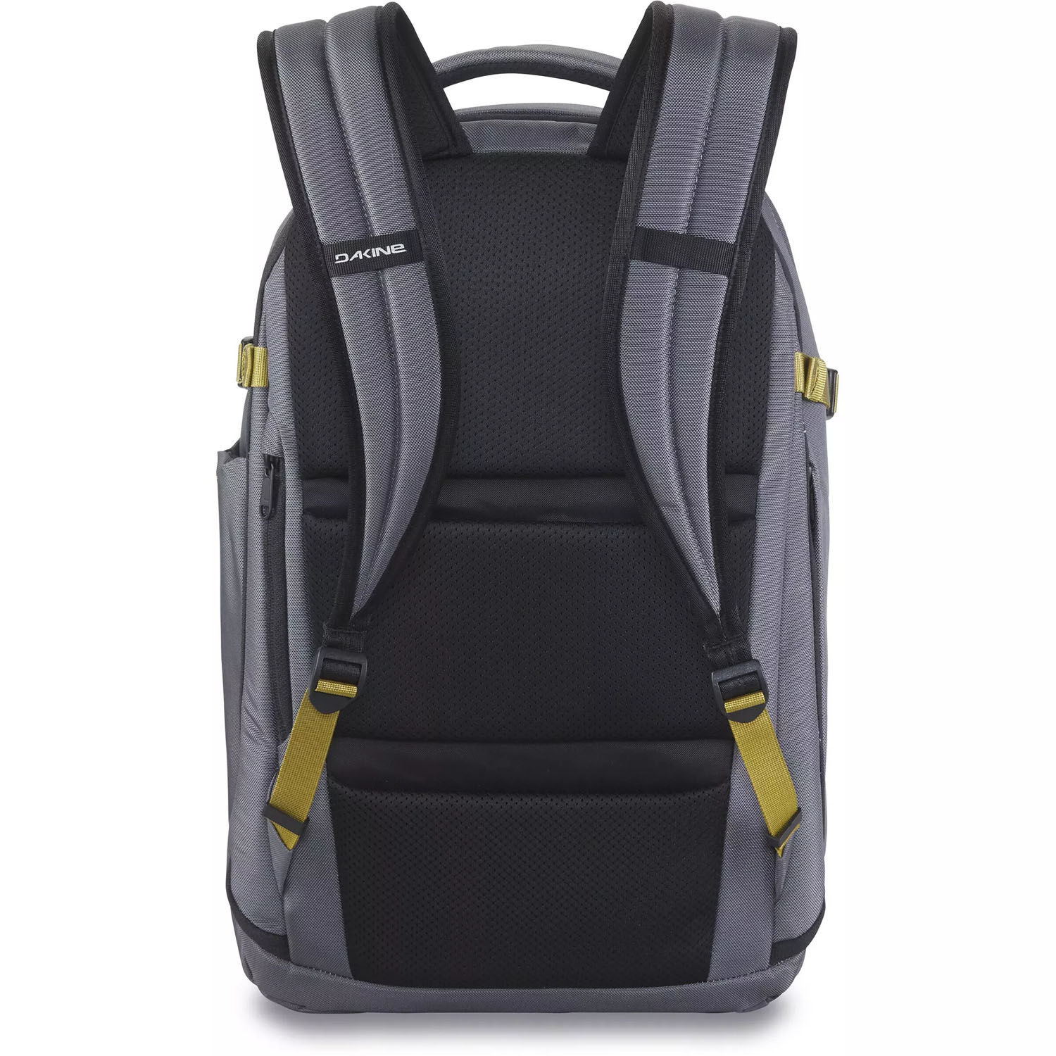 Dakine Verge Backpack 25L Castlerock Ballistic
