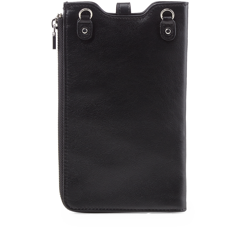 Picard Bingo Handytasche 9446 Schwarz