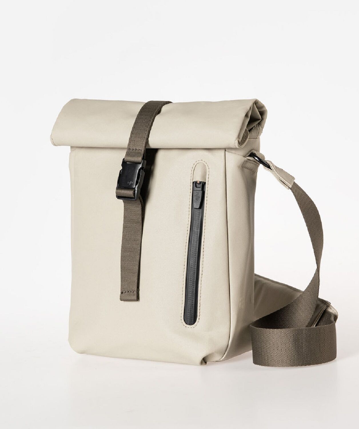 aunts & uncles Japan RE Kuji Rolltoptasche Dust