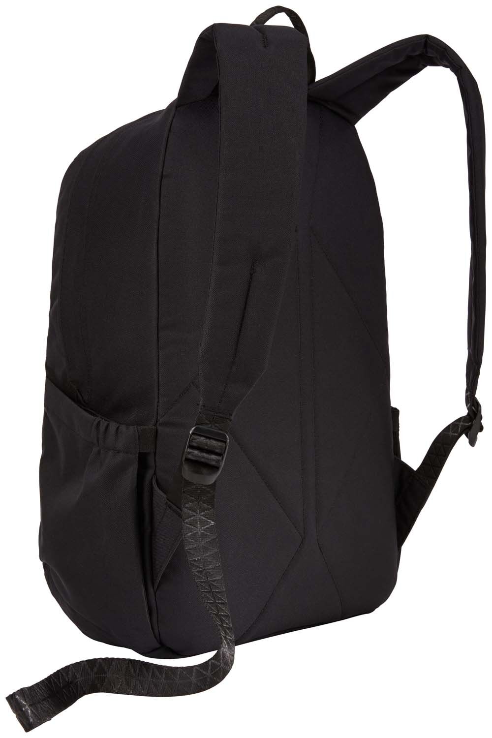 THULE Notus Laptop‐Rucksack 20L Black