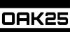 OAK25