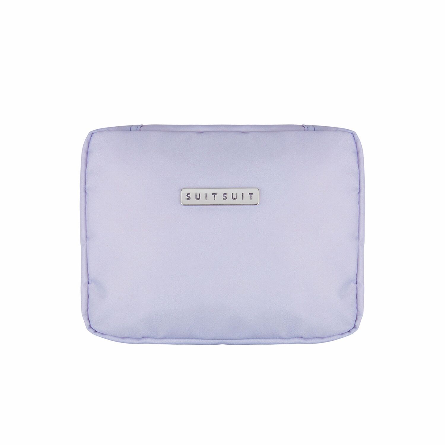 SuitSuit Fabulous Fifties Unterwäsche Organizer