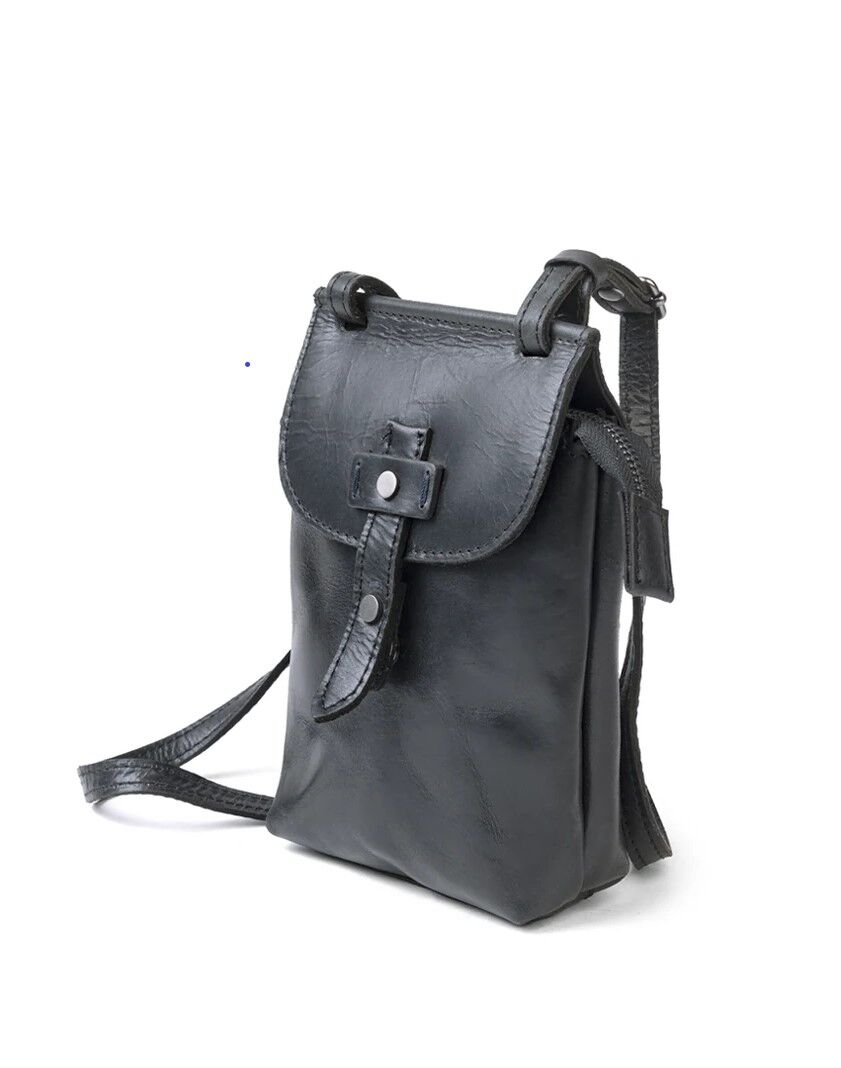 Harold's Aberdeen women Handbag upend S schwarz Harold's Aberdeen women Handbag upend S schwarz