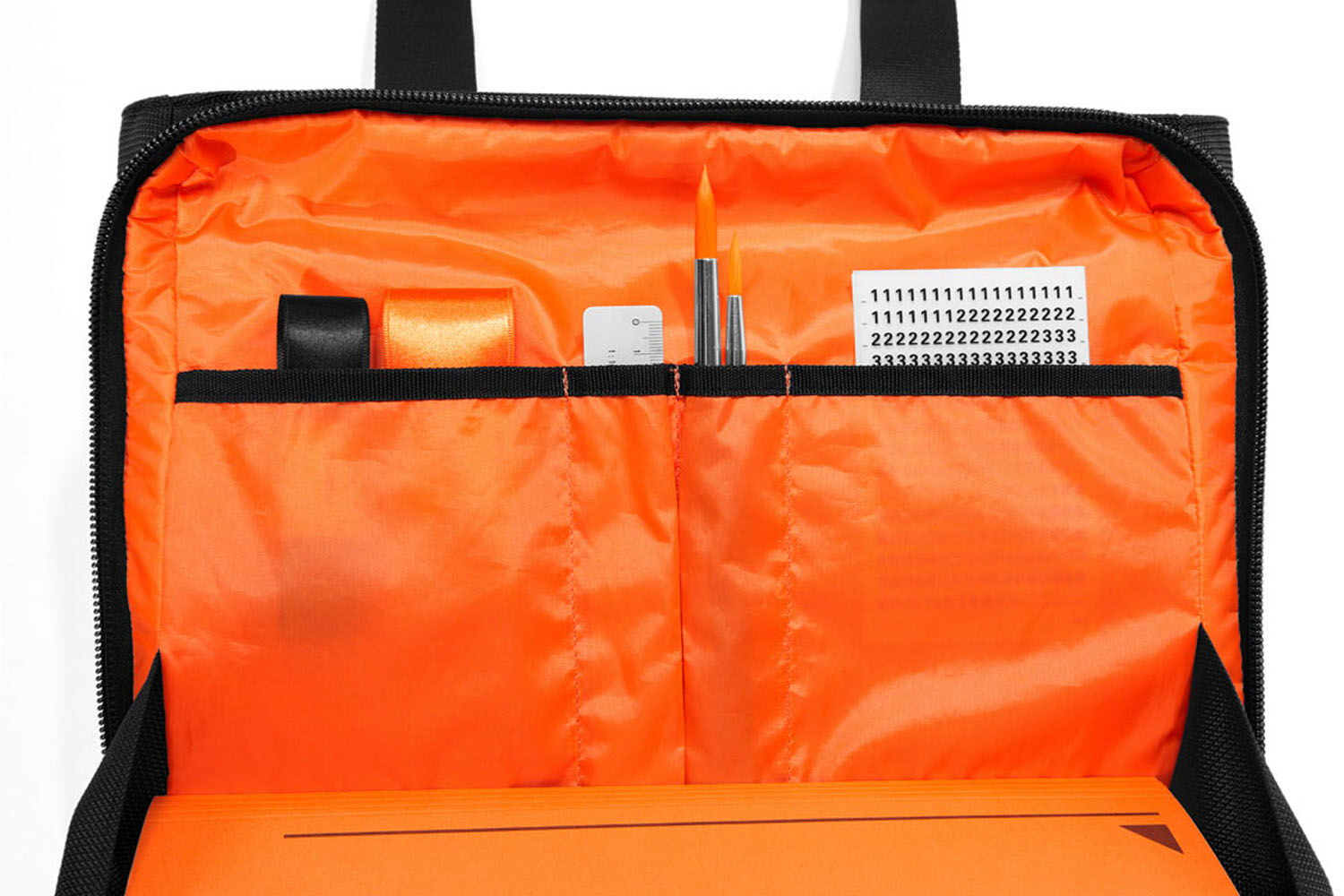 Reisenthel Business officebag Black Reisenthel Business officebag Black