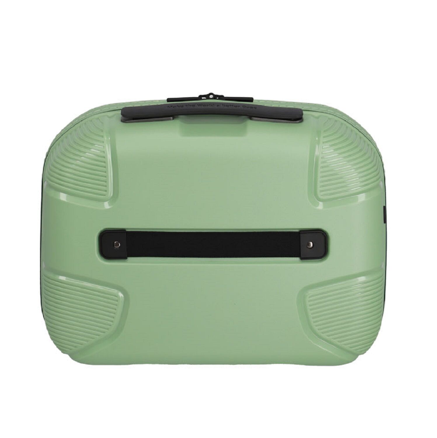 IMPACKT IP1 Beautycase Spring green