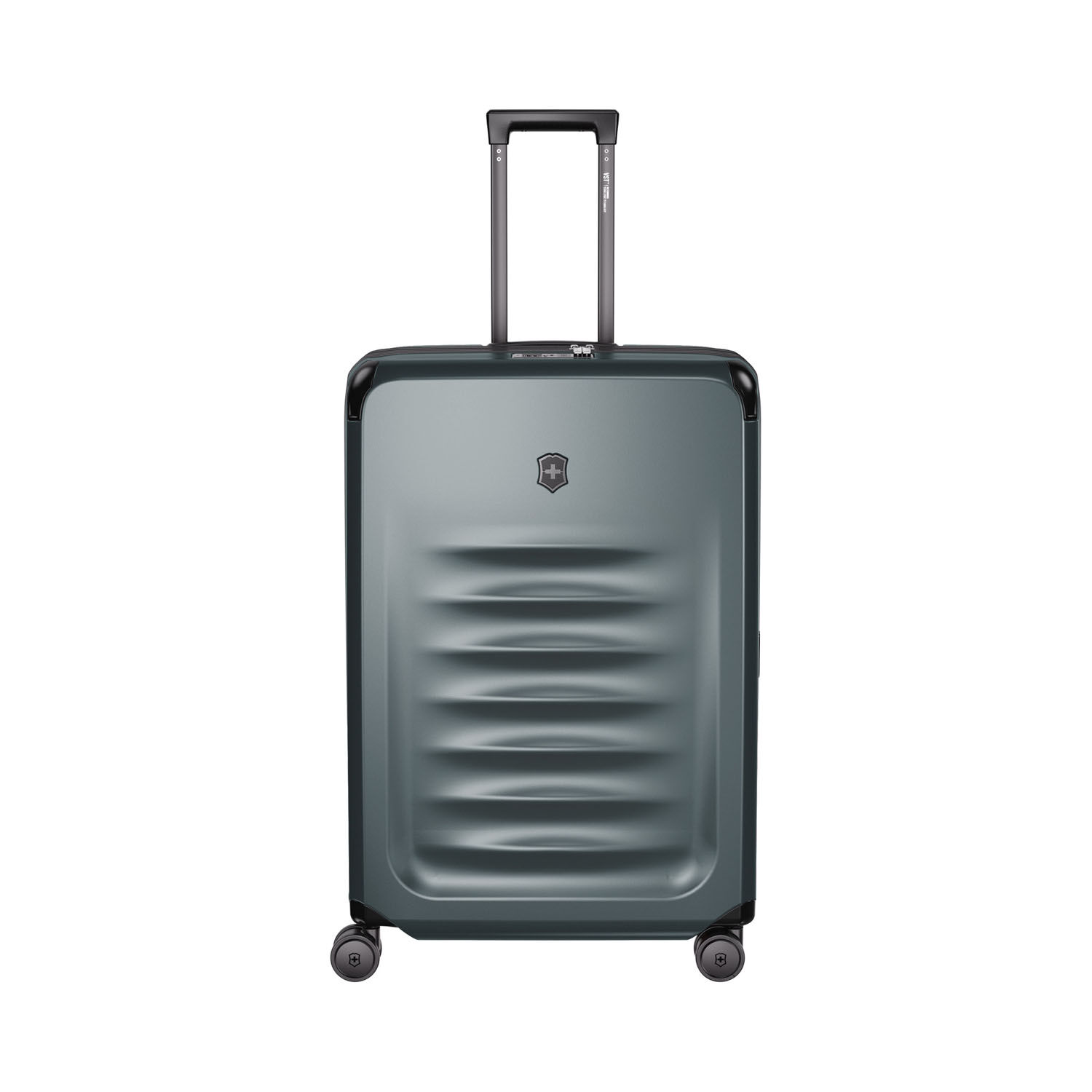 Victorinox Spectra 3.0 Expandable Large Case Storm