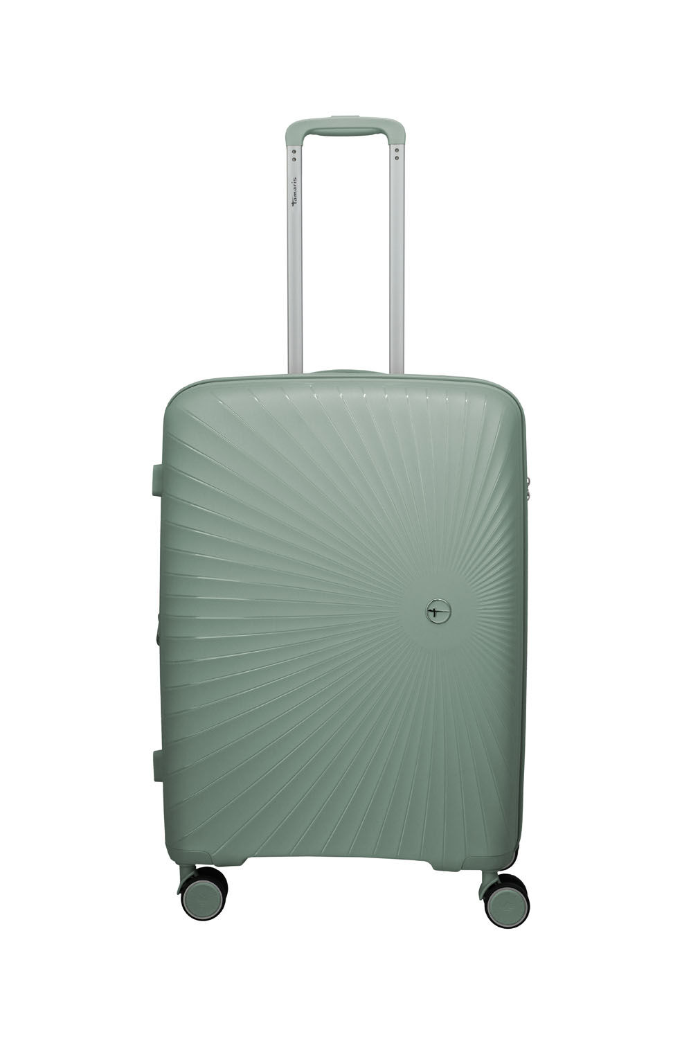 Tamaris by travelite VOYAAGE Trolley M erw.