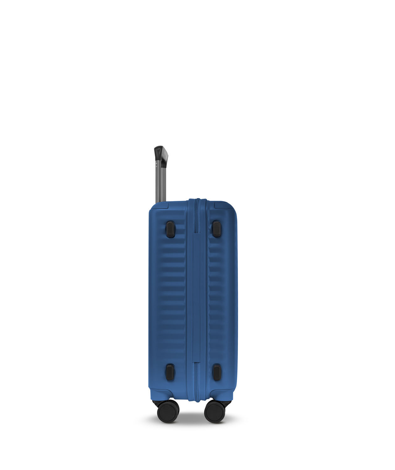ECHOLAC Celestra BLX Kabine 55cm Mediterranes Blau-Navy