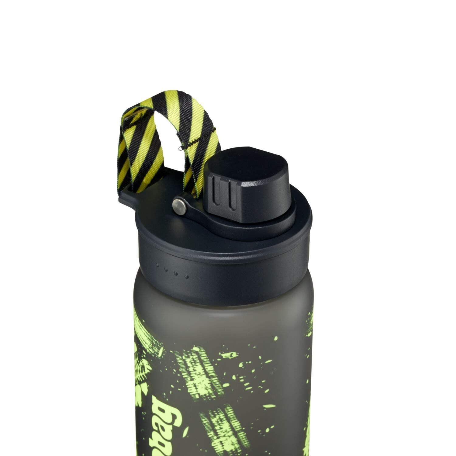ergobag Schulzubehör Trinkflaschen Speed
