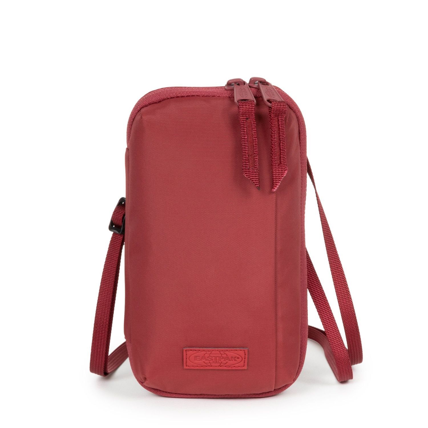 Eastpak CNNCT F Pouch Umhängetasche