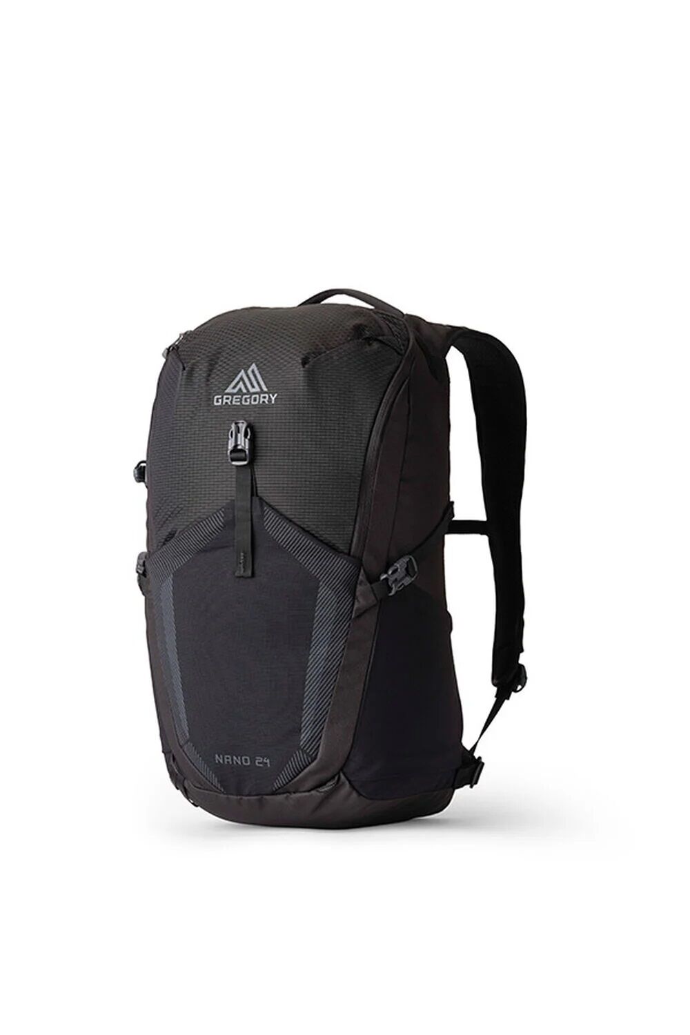 Gregory NANO 24 Liter Tagesrucksack Gregory NANO 24 Liter Tagesrucksack