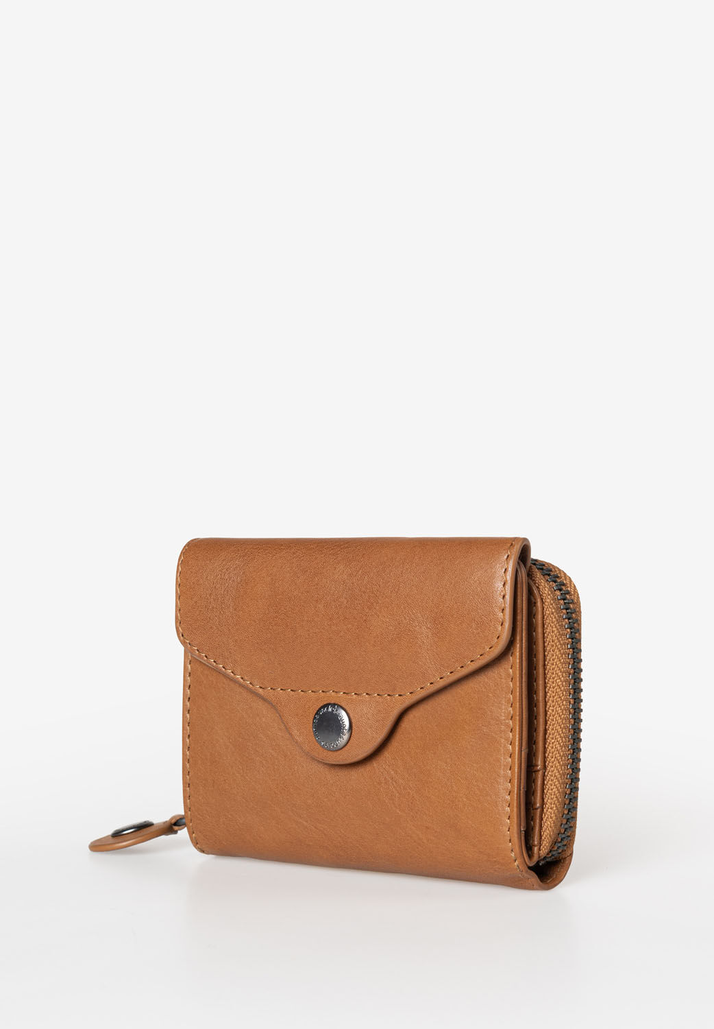 aunts & uncles Grandma's Luxury Club Judy Geldbörse Caramel aunts & uncles Grandma's Luxury Club Judy Geldbörse Caramel