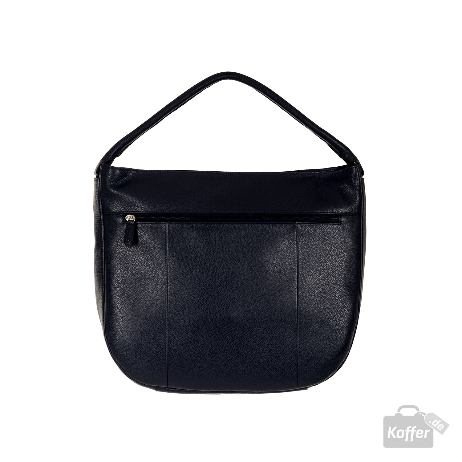 Picard Starlight Damentasche 9051 Midnight