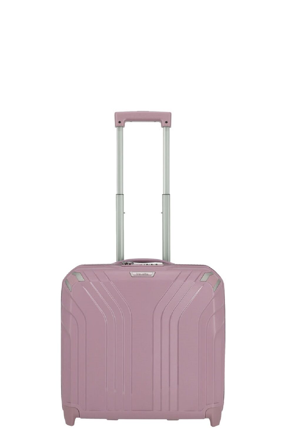 Travelite Elvaa Businesswheeler mit 15,6" Laptopfach Travelite Elvaa Businesswheeler mit 15,6" Laptopfach